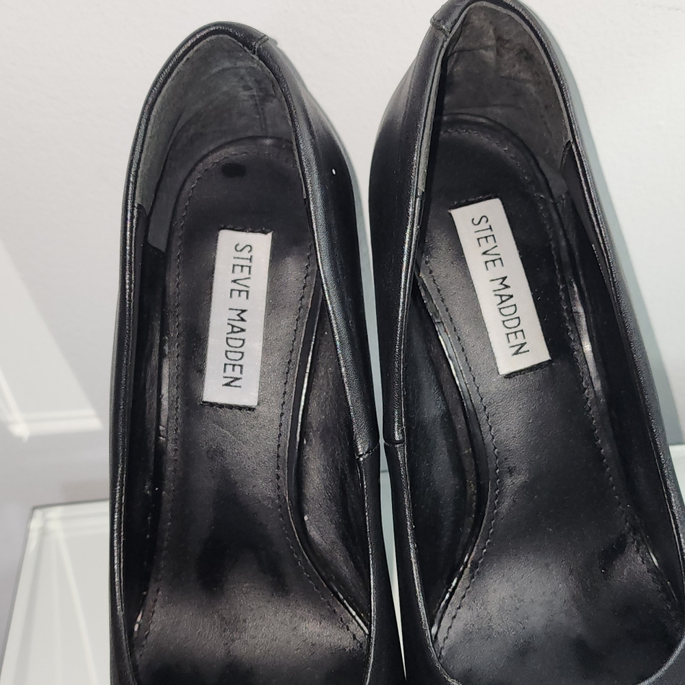 To small - Picture 4 of 5